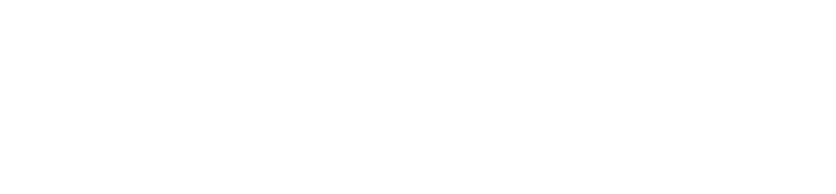 OPENETICS